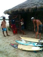 11377_570347479642327_393643619_n