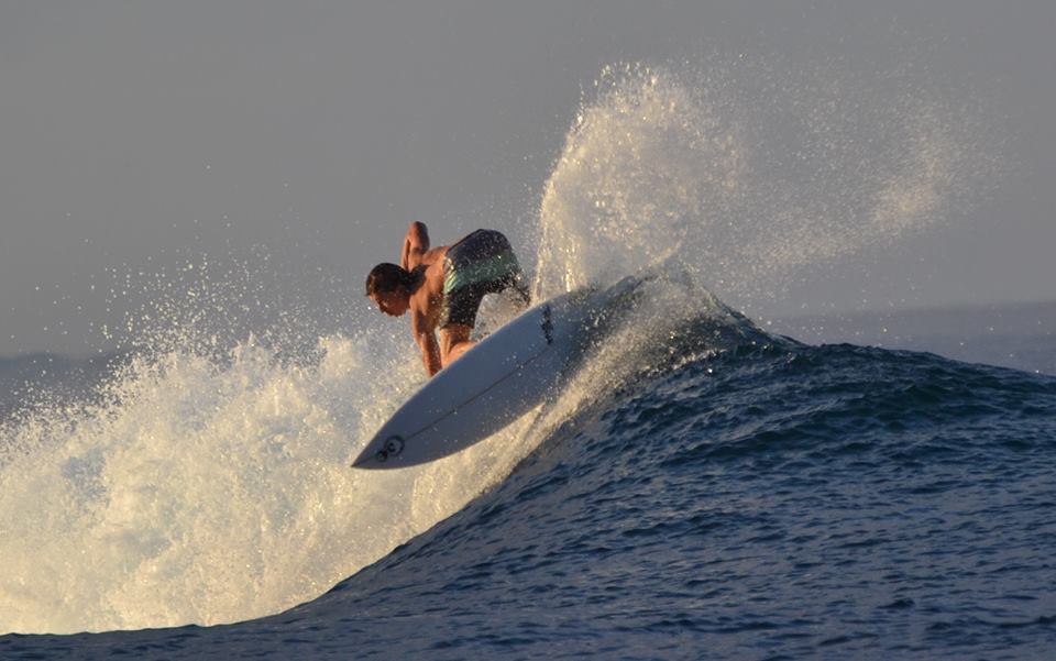 12042967_1199806466702601_7915571743525123623_n