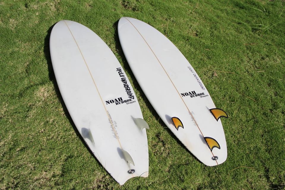 12189043_1199806696702578_1259598372208913279_n