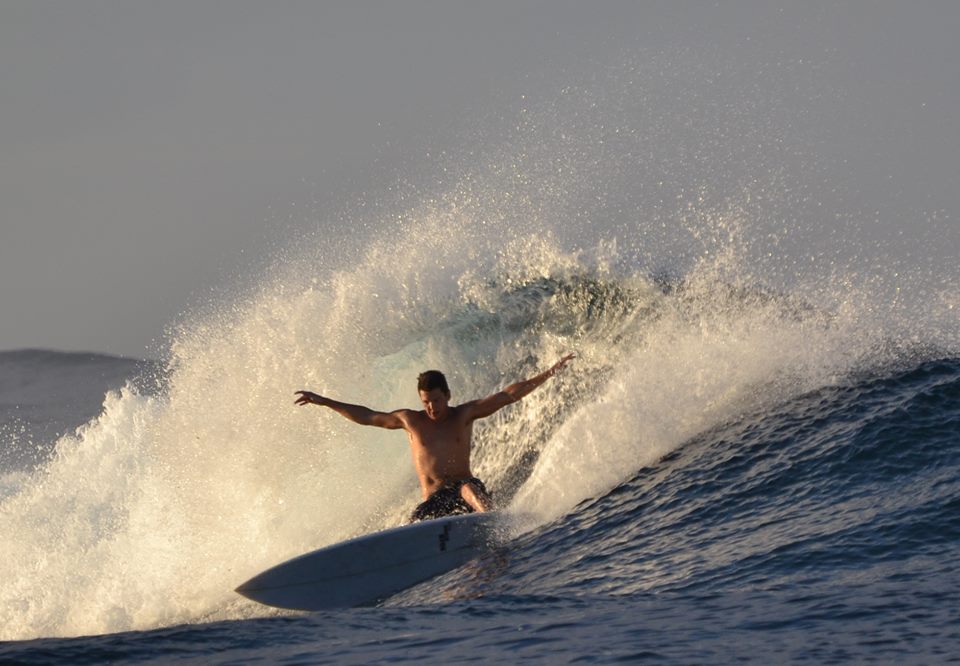 12190049_1199806513369263_7410677858144240469_n