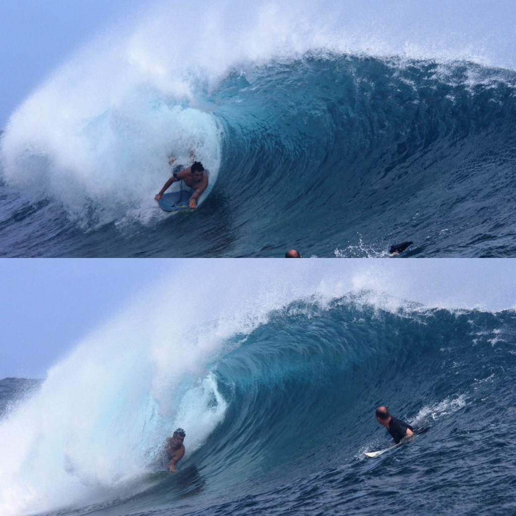 0B6E92BB-00F8-466C-857A-82C321D3CD91